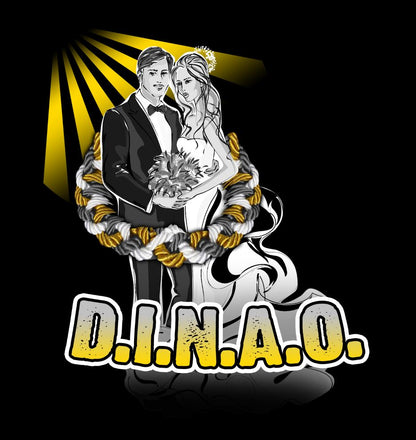 D.I.N.A.O.